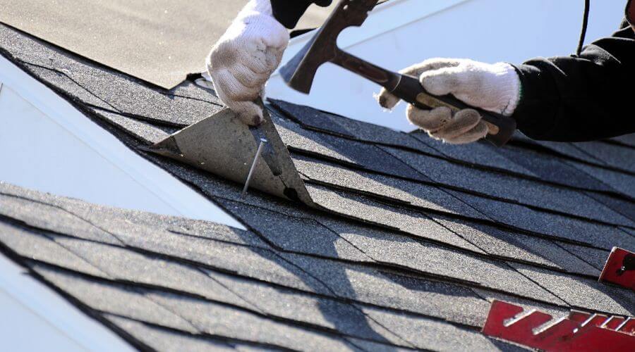 Expert flood damage restoration services in Shamokin Dam, PA